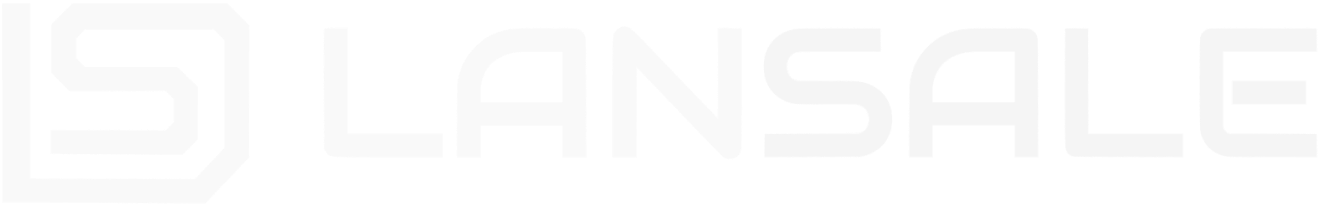 Логотип шапки