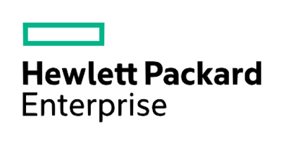 Hewlett Packard