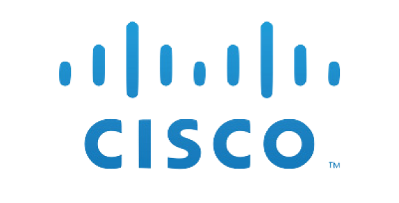 Cisco
