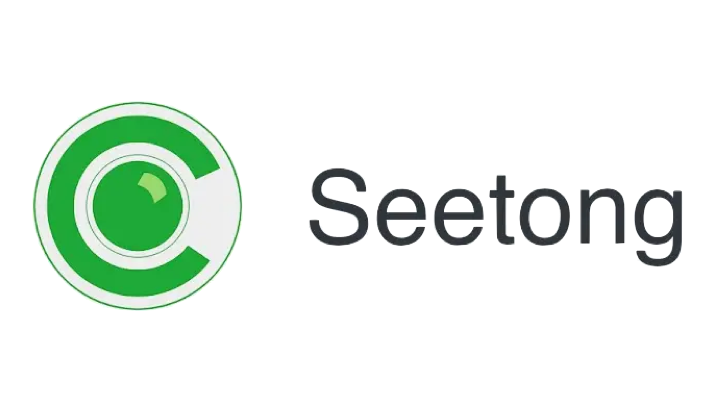 Seetong 