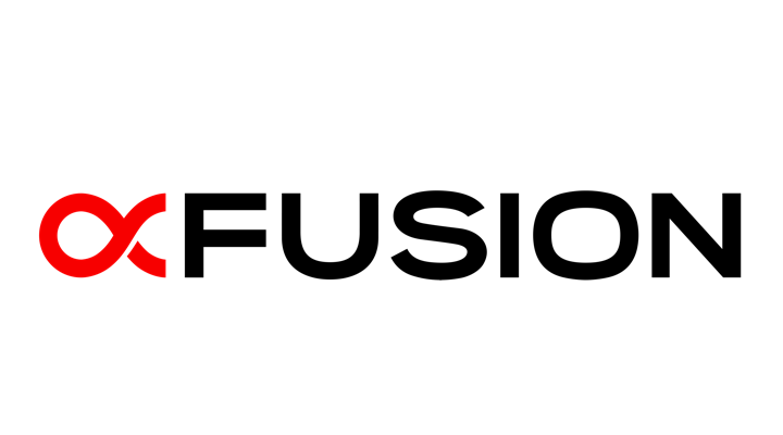 xFusion