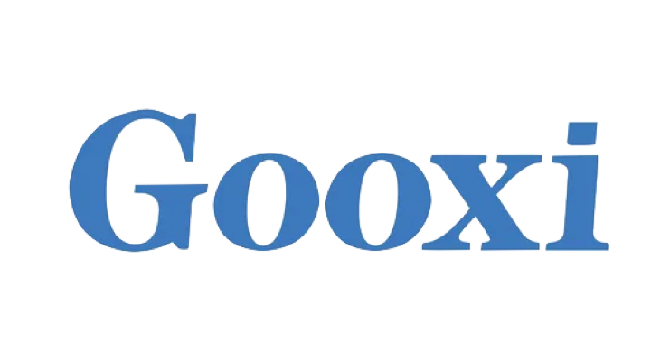 Gooxi