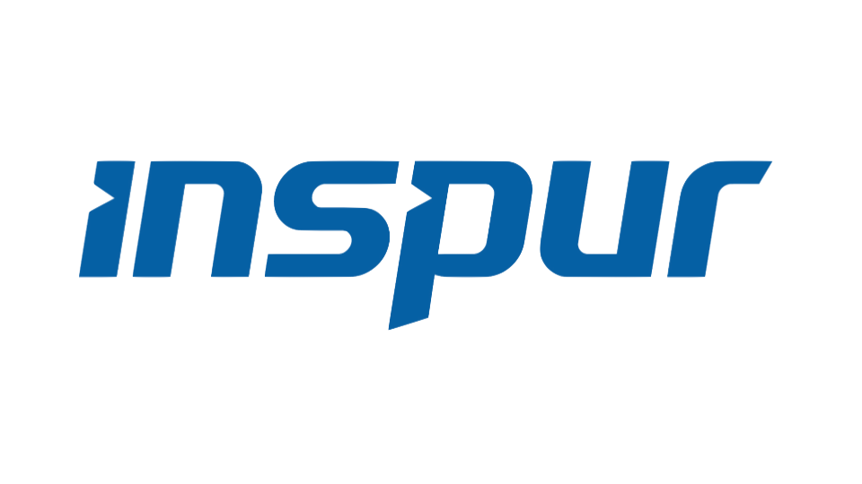 Inspur