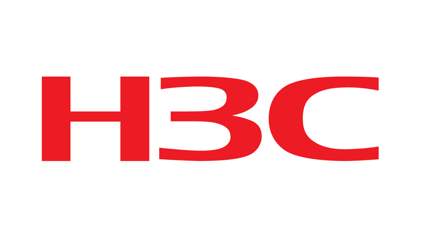 H3C