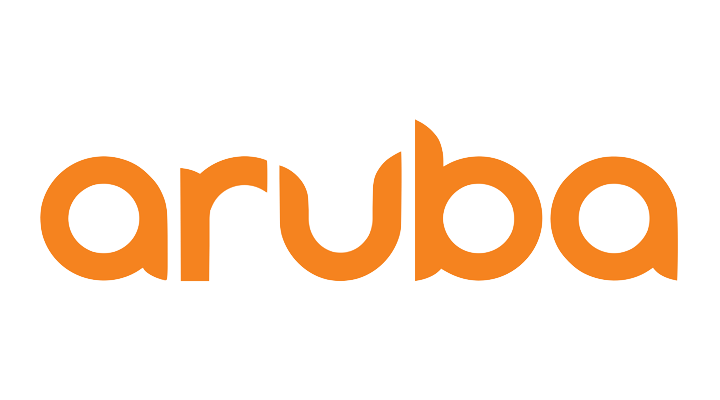 Aruba