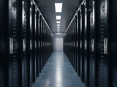 Оборудование промышленного назначения